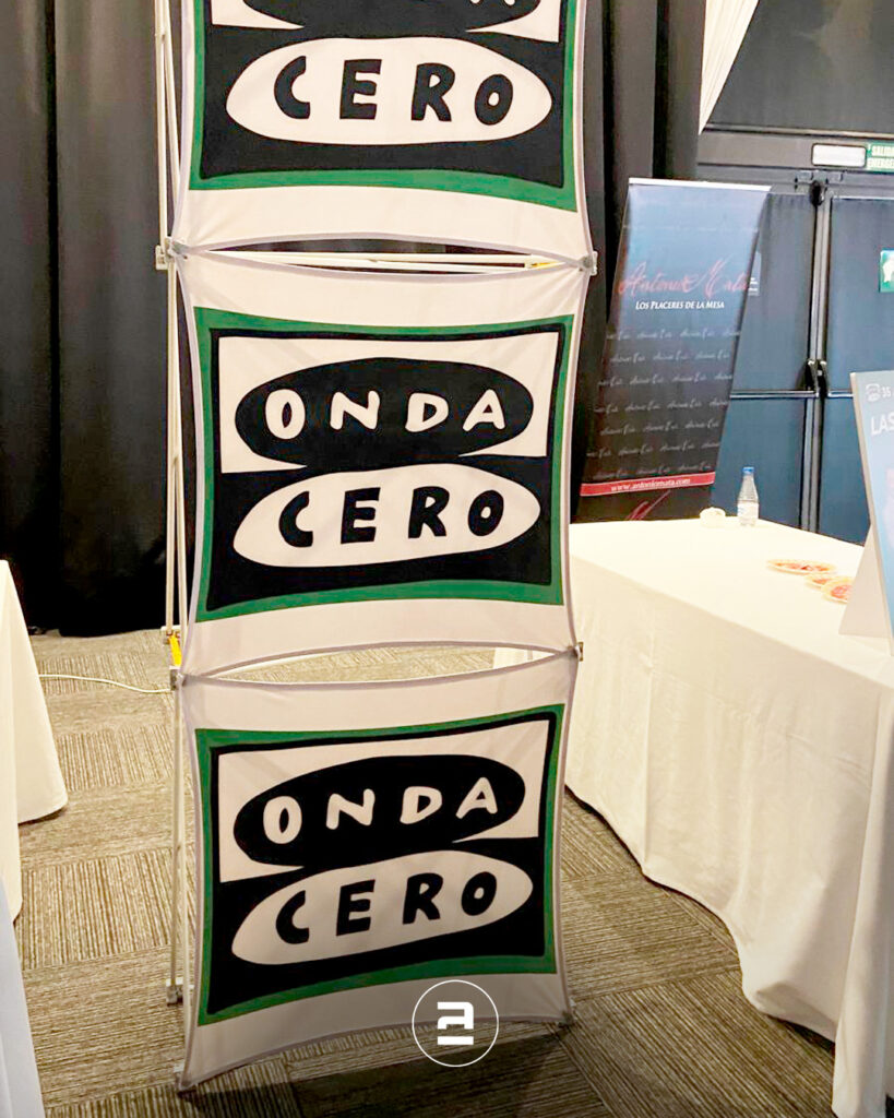 35 Años de Onda Cero Castellón 04 2