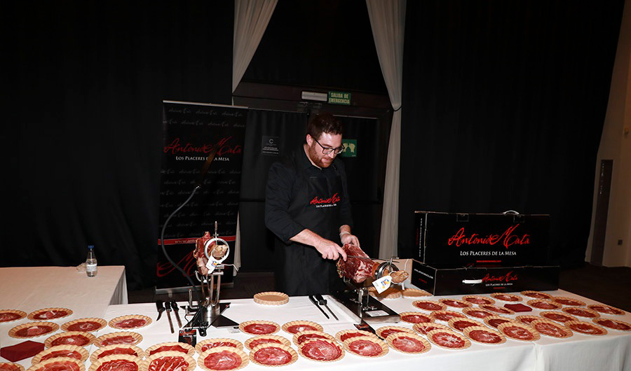 35 Años de Onda Cero Castellón 1284426