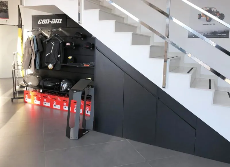 img2 publi 800x583 1