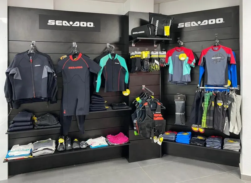 img3 publi 800x585 1