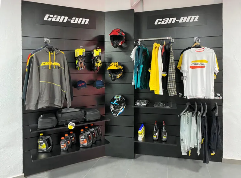 img4 publi 800x593 1