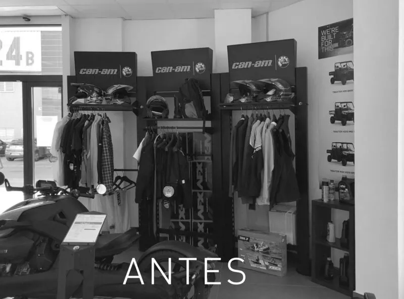 img5 publi 1 800x593 1