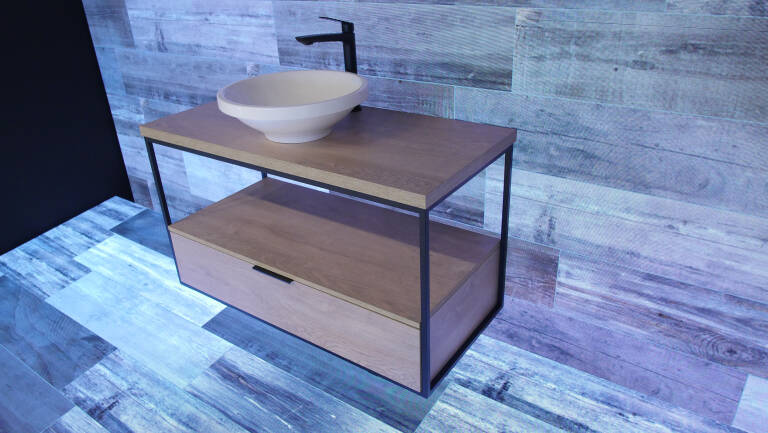 Fustecma avanza con el proyecto Wall-i-Plus hacia la digitalización en el punto de venta wall i02 NoticiaAmpliada