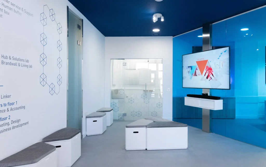 Fotos ZyS 152 2048x1289 1