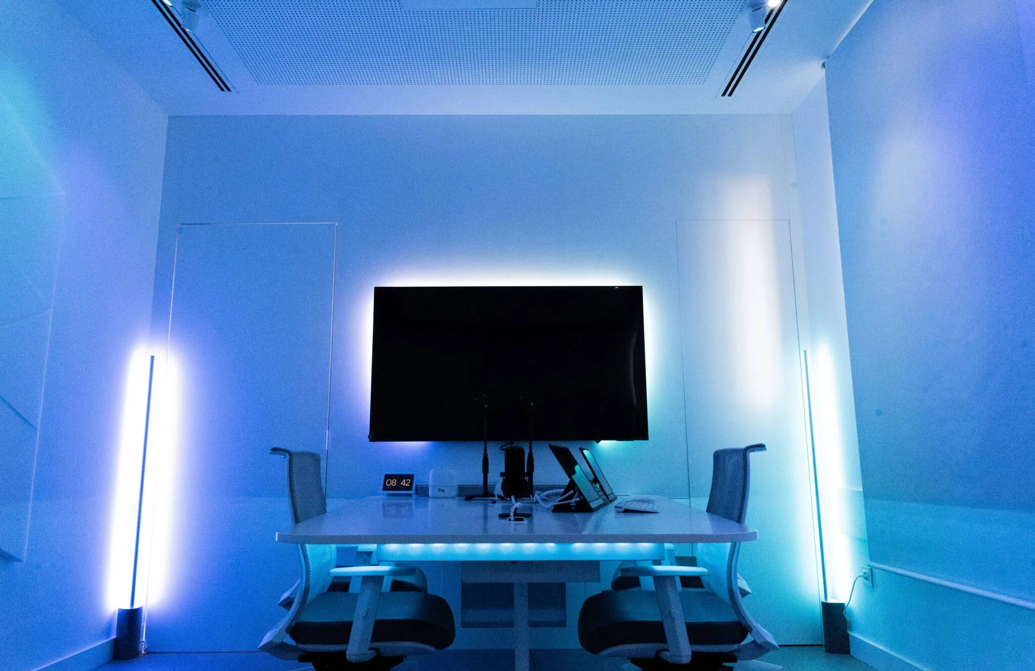 Fotos ZyS 20 2048x1327 1