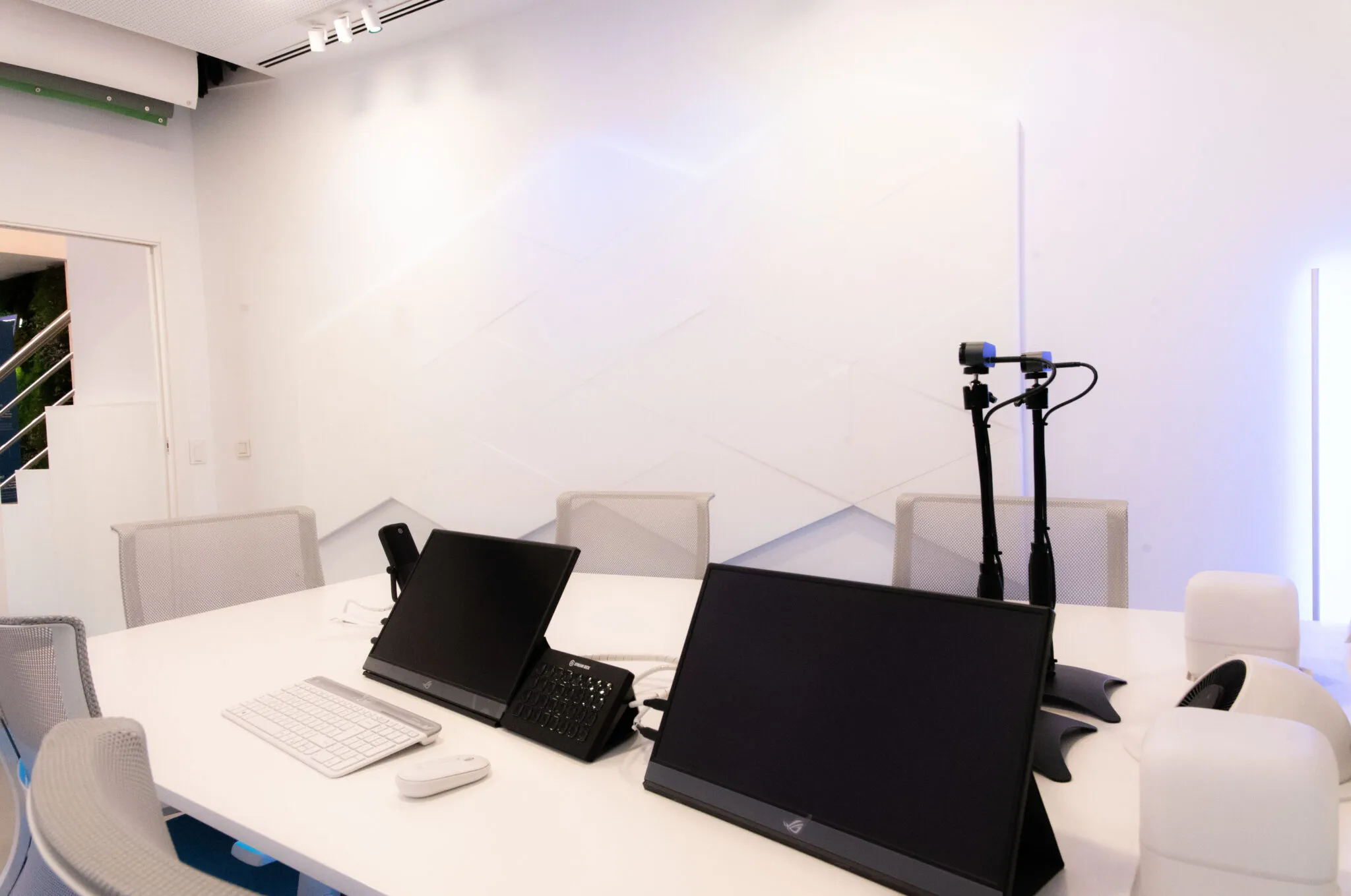 Fotos ZyS 5 2048x1359 1