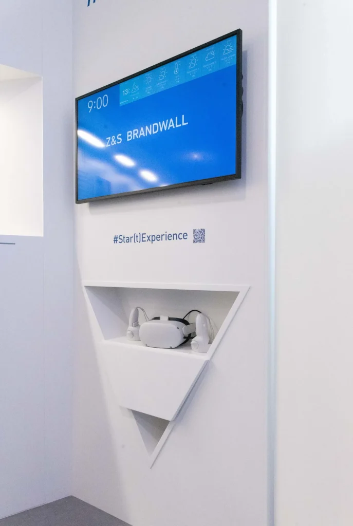 Fotos ZyS 85 1612x2404 1