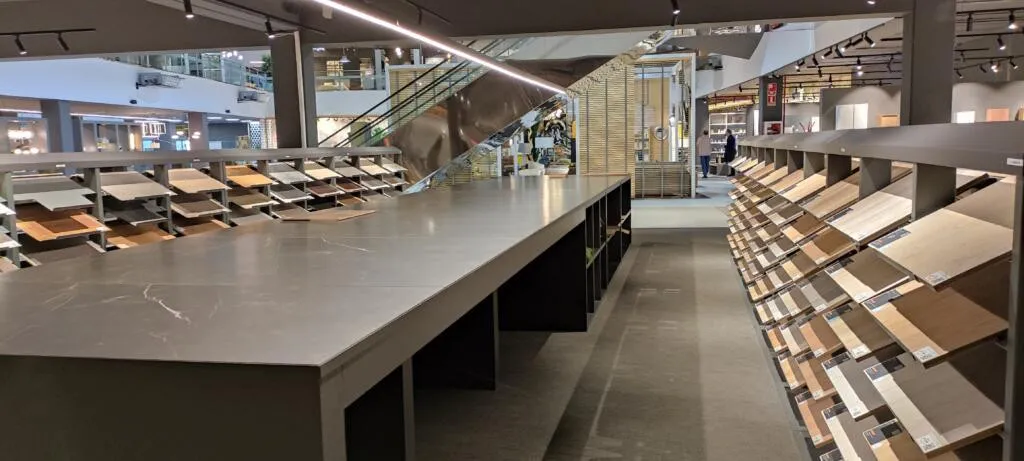 IMG 20210216 153824 1