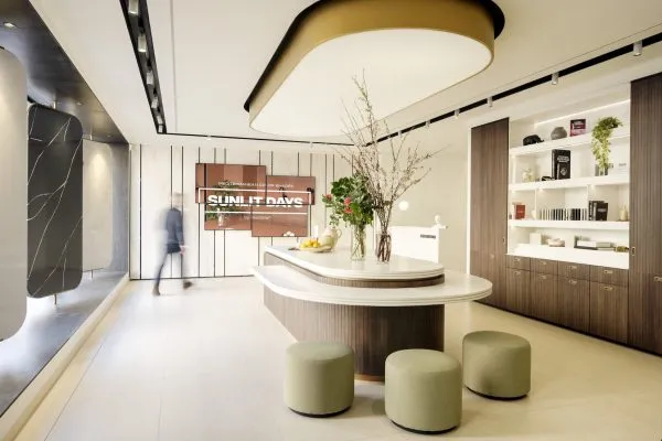 Cosentino City Paris 6 e1649064474380