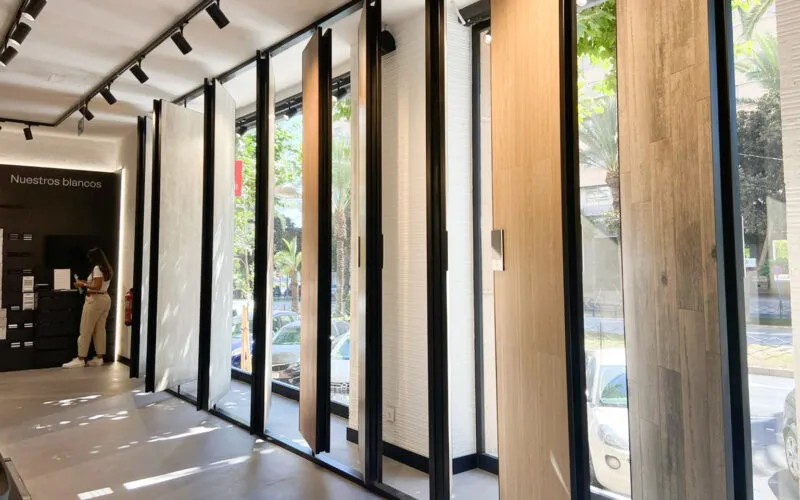 Saloni Alicante Fustema 14 800x500 1