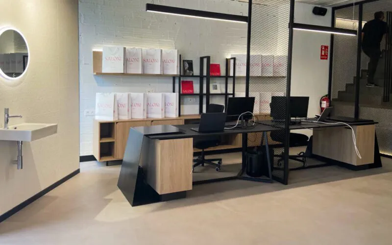 Saloni Alicante Fustema 16 800x500 1