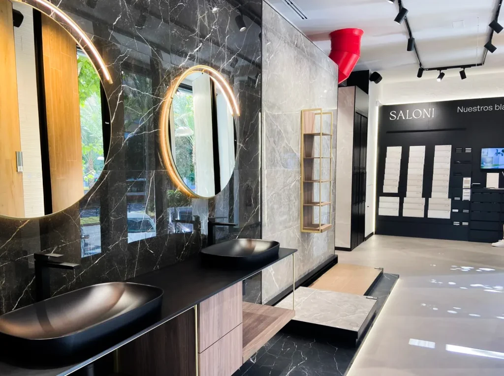 Saloni Alicante Fustema 20