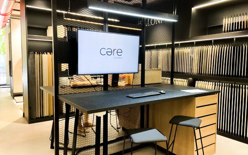 Saloni Alicante Fustema 25 800x500 1