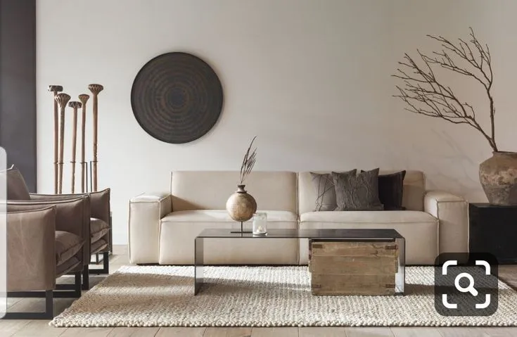 Decoración mediterranea 5