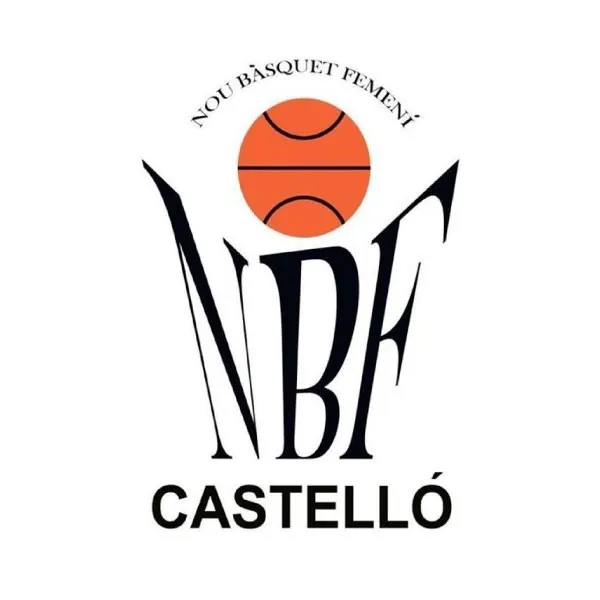 Nou Basquet femeni