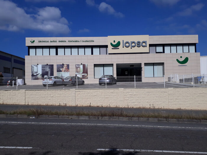 20181002 124225 1 e1592810725887