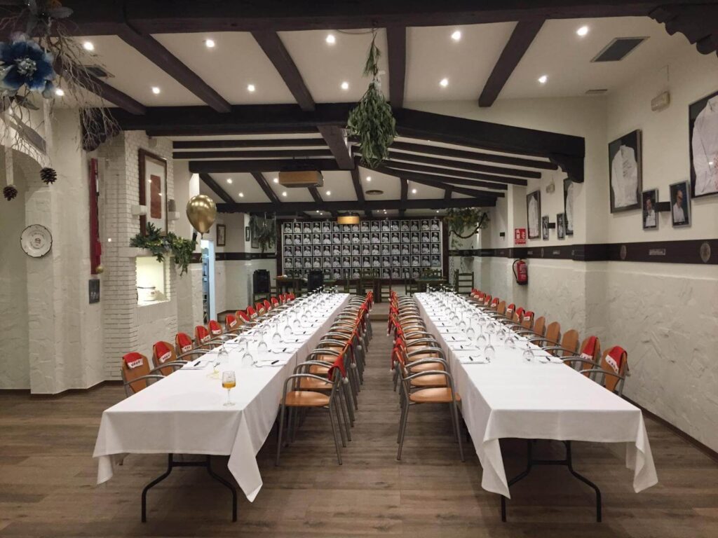 49103577 2023450957722648 6652430499237068800 o