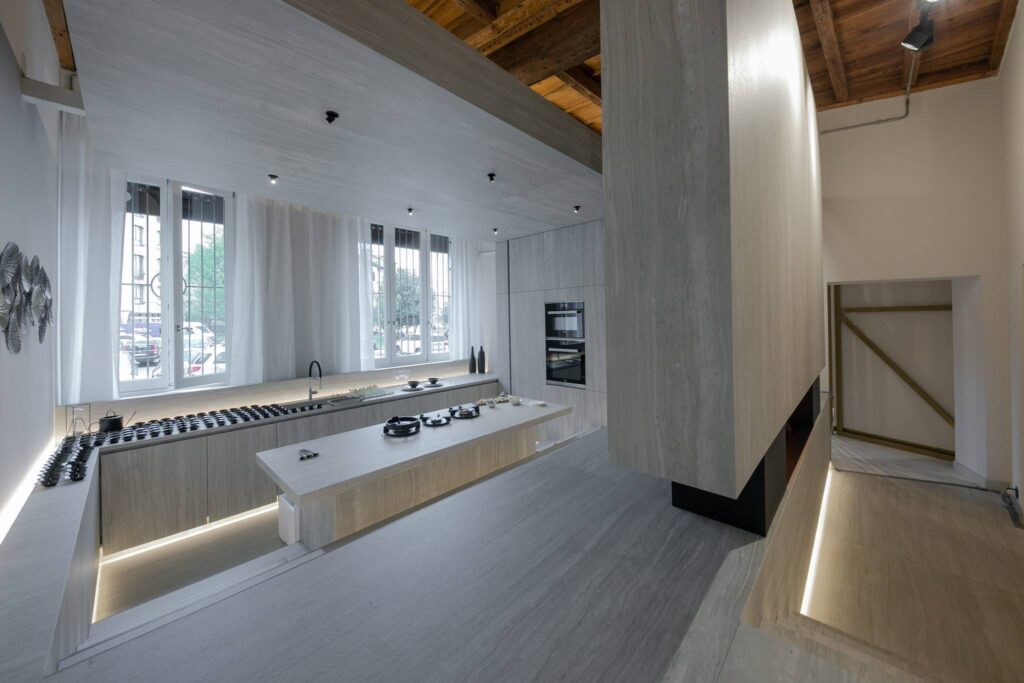 56922913 1094476914073903 8598637321023127552 o