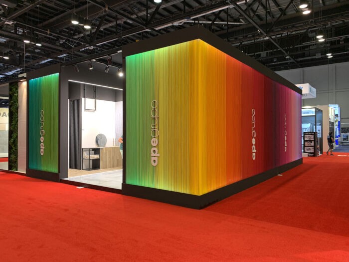 Ape 1 1 e1592814861407