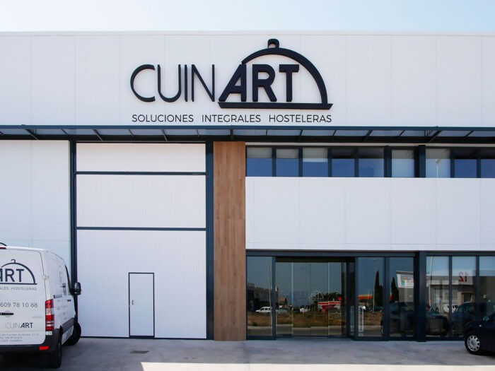 Cuinart 2 2 e1592817196218