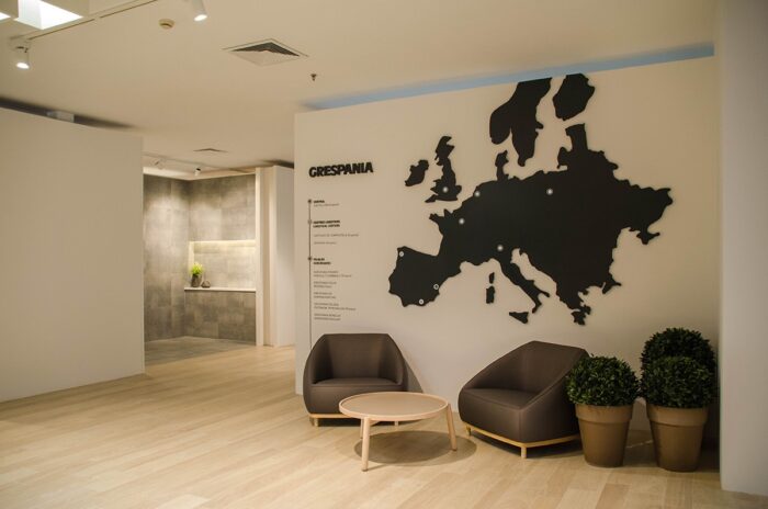 DSC 2230 e1592817652772