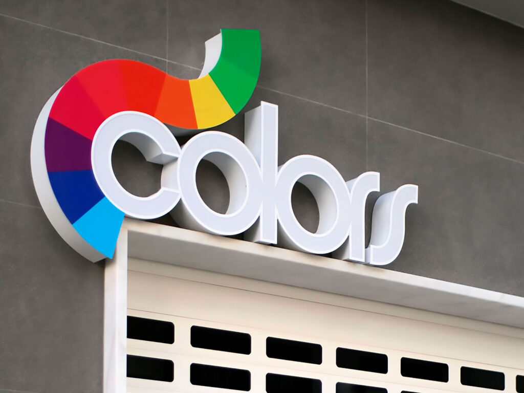 Estanco Colors Estanco Almenara 01