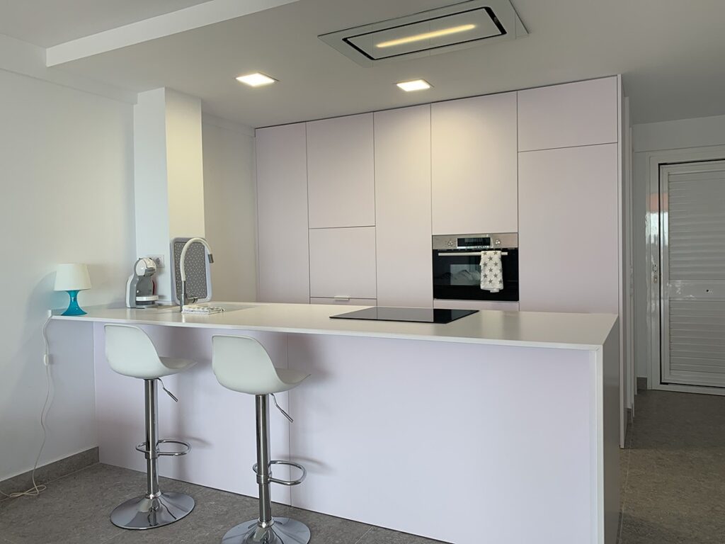 Reforma integral cocina Foto 7 9 19 21 14 53 8