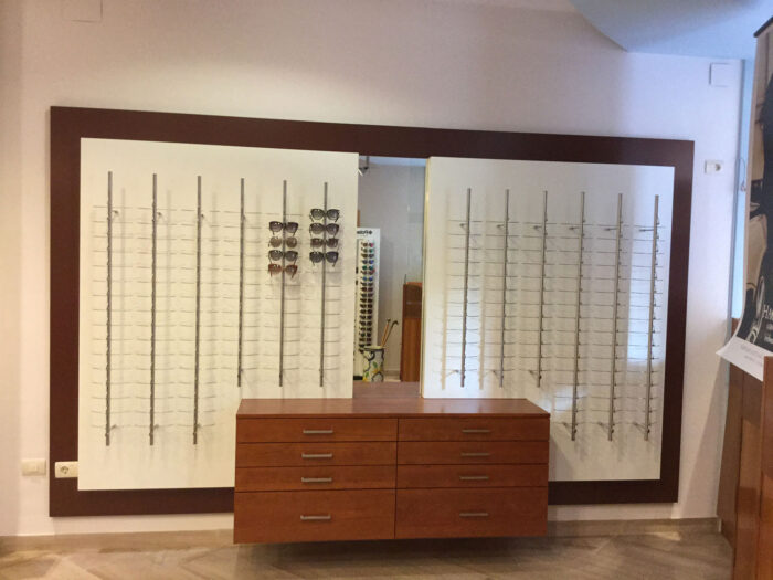 IMG 0014 e1592815076463