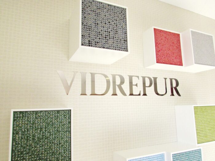 IMG 1806 e1592827091809