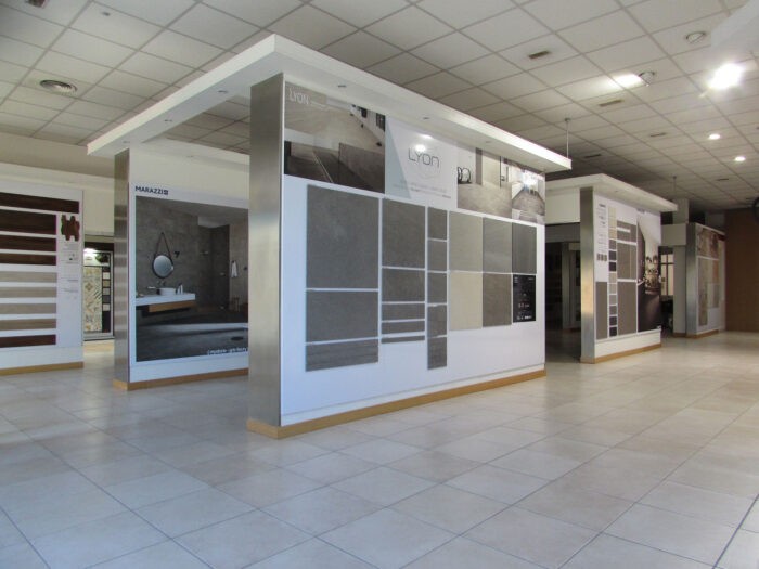 IMG 6728 e1592816180958