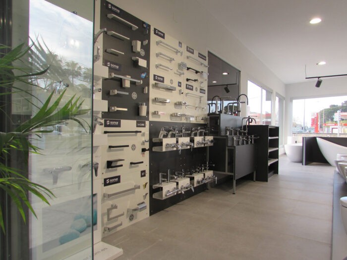 IMG 6784 e1592818739989