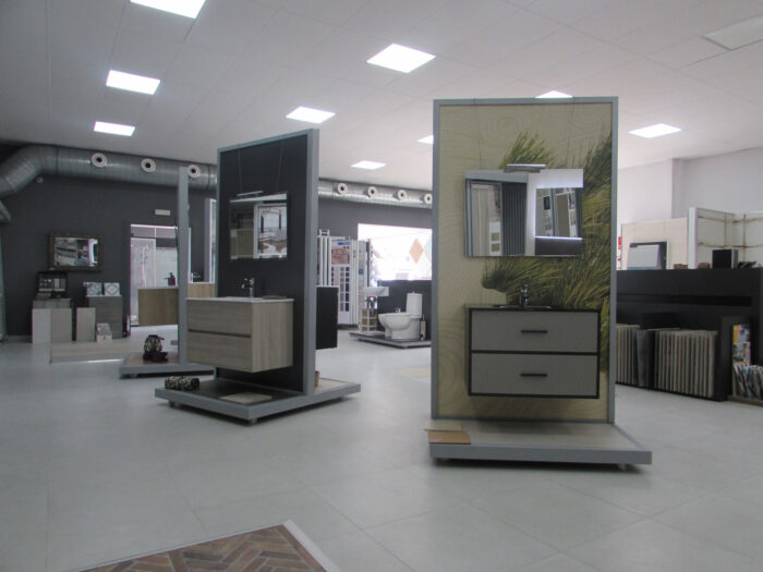 IMG 6896 e1592827606161