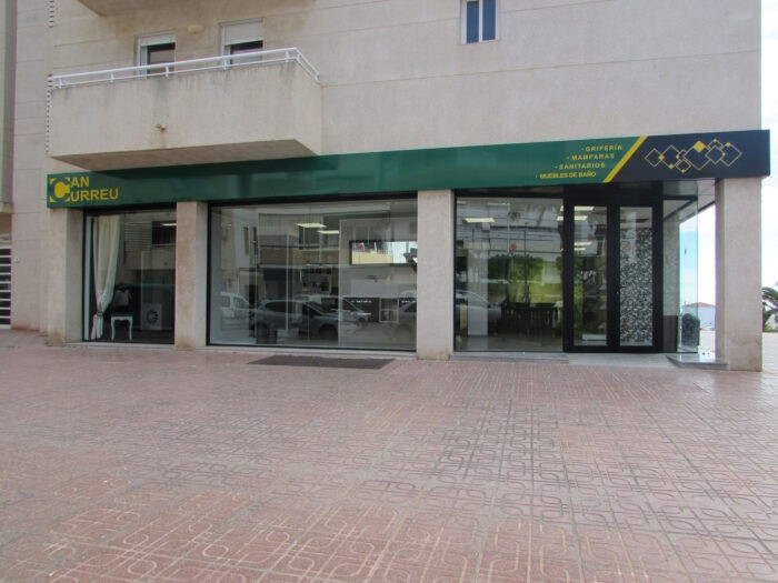 IMG 6946 1 e1592812530372