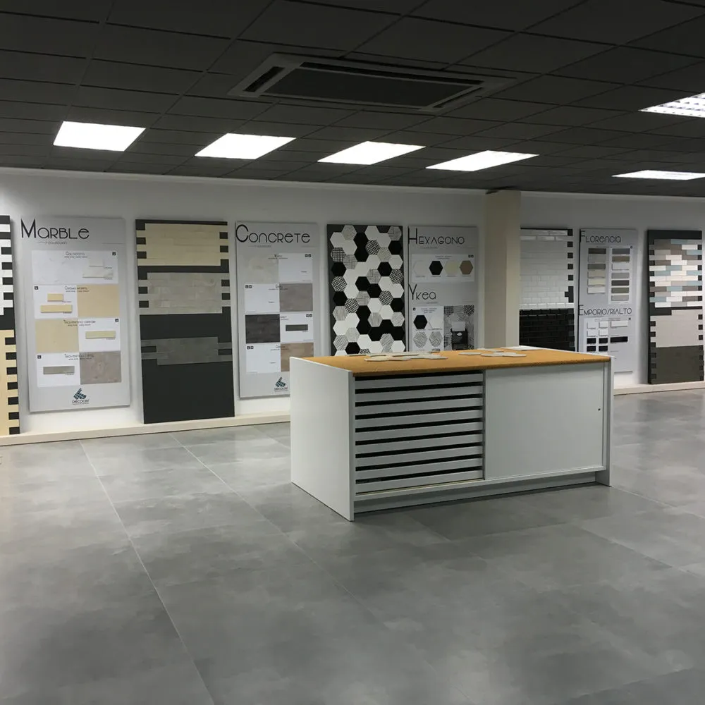 IMG 7367 1000x1000 1