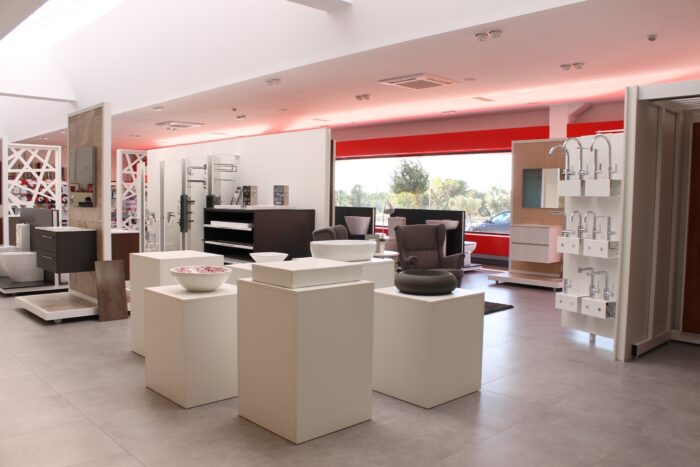 IMG 9440 e1592818411539