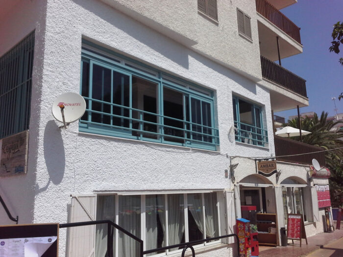 Lespigol 2 e1592810302731