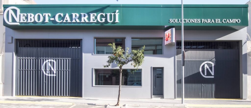 Nebot Carregui 02 1920x833