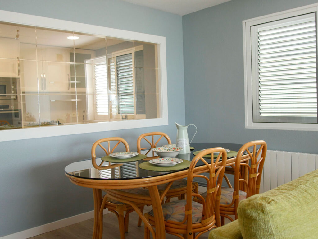 Reforma chalet P1020219 1