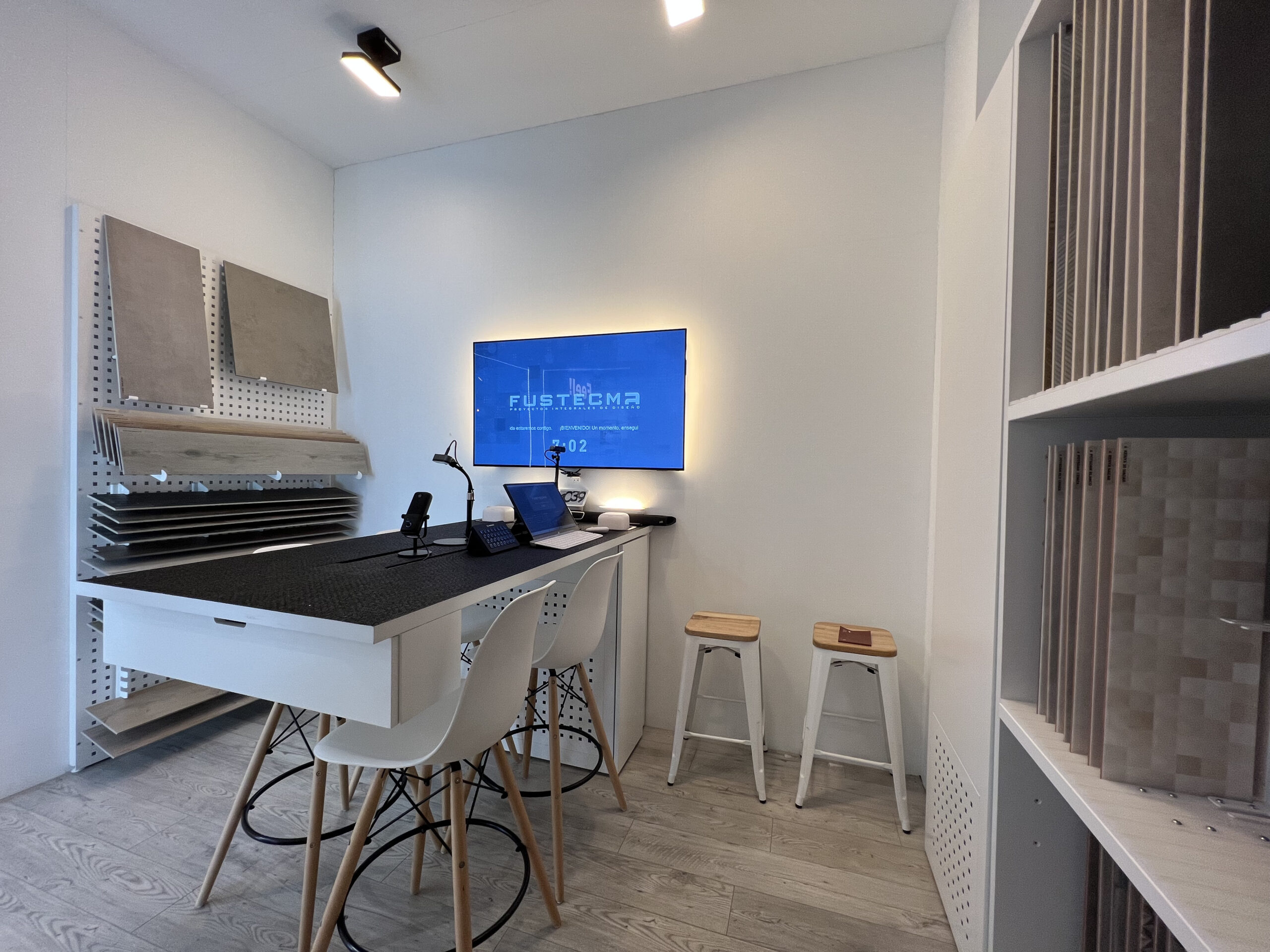 Offices IMG 6183 scaled