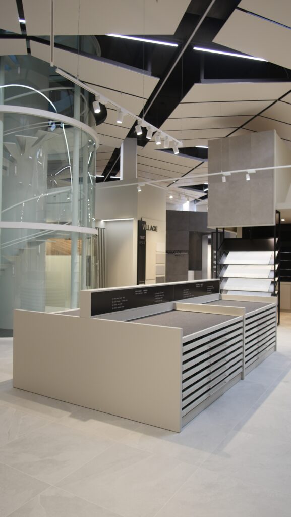 Expocerámica P1040954