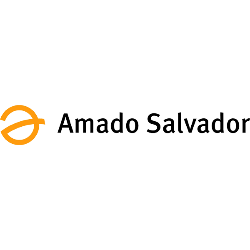 Expocerámica AMADO SALVADOR
