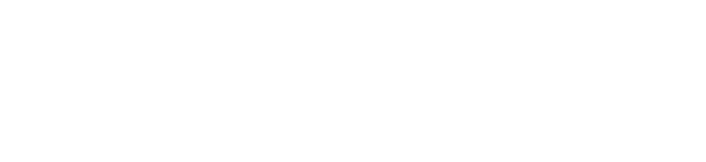 Expocerámica AMARGANT