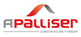 Expocerámica APALLISER