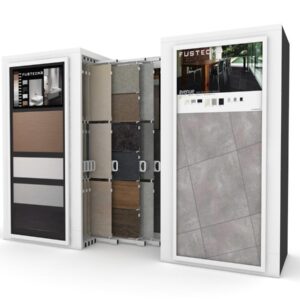 BASICS LC XL ZIPPER DOBLE