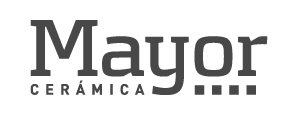 Expocerámica CERAMICA MAYOR