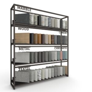 CUBE Architect Library dch 1