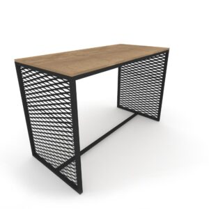 CUBE High Table 2