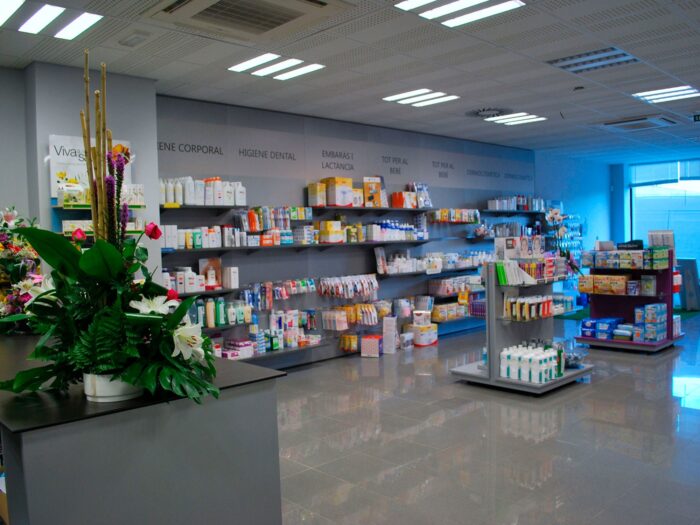 Comercio Especializado DSC 1830 2 e1592817510775