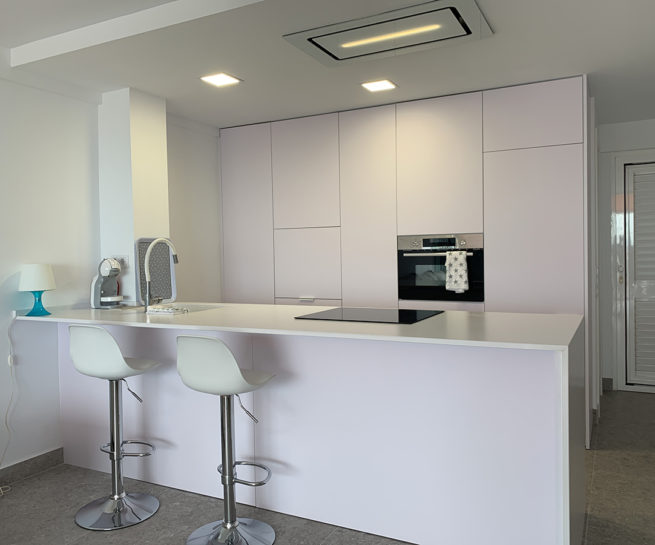 Reformas de cocinas Foto 7 9 19 21 14 53 8 655x545 1