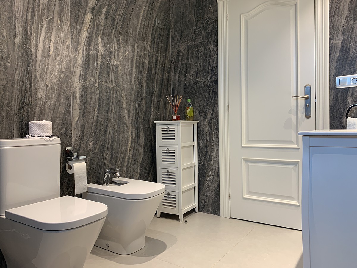 Reformas de baño Foto 9 9 19 7 51 29 4